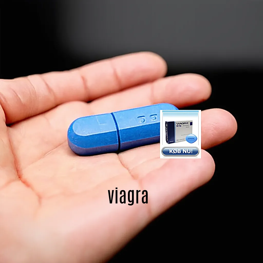 Viagra générique québec